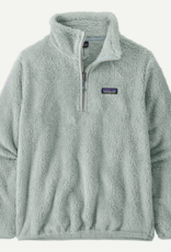 Patagonia Women's Los Gatos 1/4 Zip