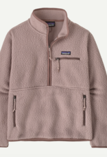 Patagonia Women's Retro Pile Marsupial