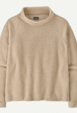Patagonia Women's Reclaimed Sweater Pull Over
