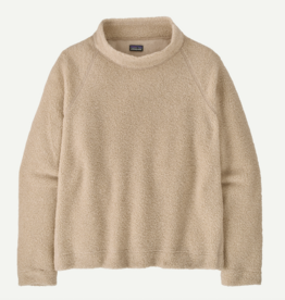 Patagonia Wm Reclaimed Sweater PO