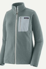 Patagonia Women's R1 Air Jacket