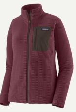 Patagonia Women's R1 Air Jacket