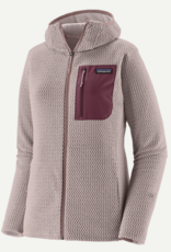 Patagonia Women's R1 Air Full Zip Hoody