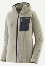 Patagonia Women's R1 Air Full Zip Hoody