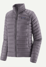 Patagonia Women's Down Sweater