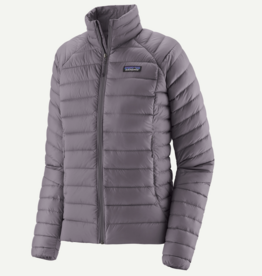 Patagonia Wm Down Sweater