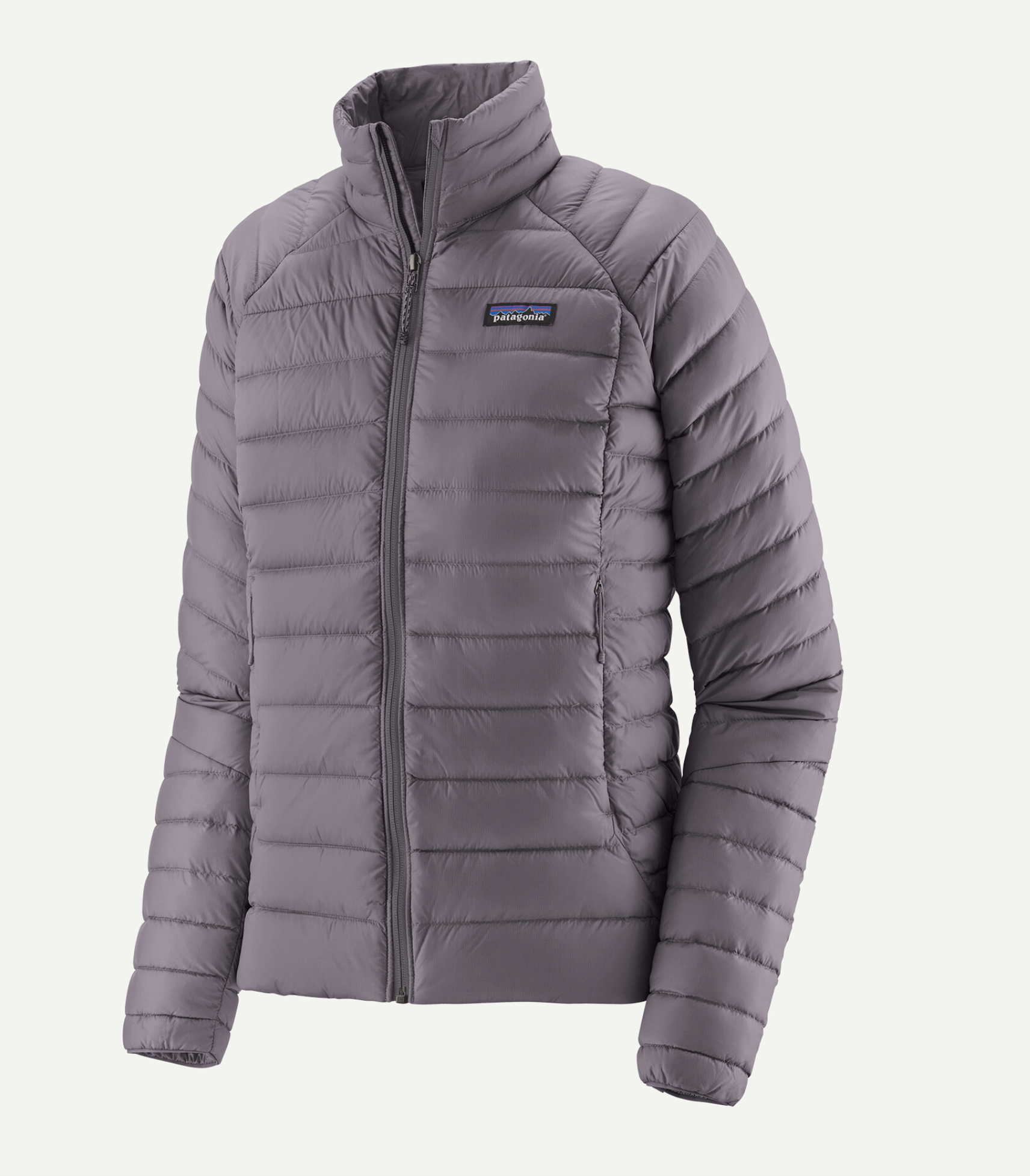 Patagonia Women's Down Sweater