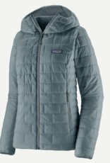 Patagonia Women's Nano Puff Hoody