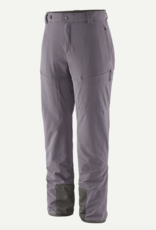 Patagonia Women's Alpine Guide Pant