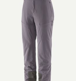 Patagonia Wm Alpine Guide Pant