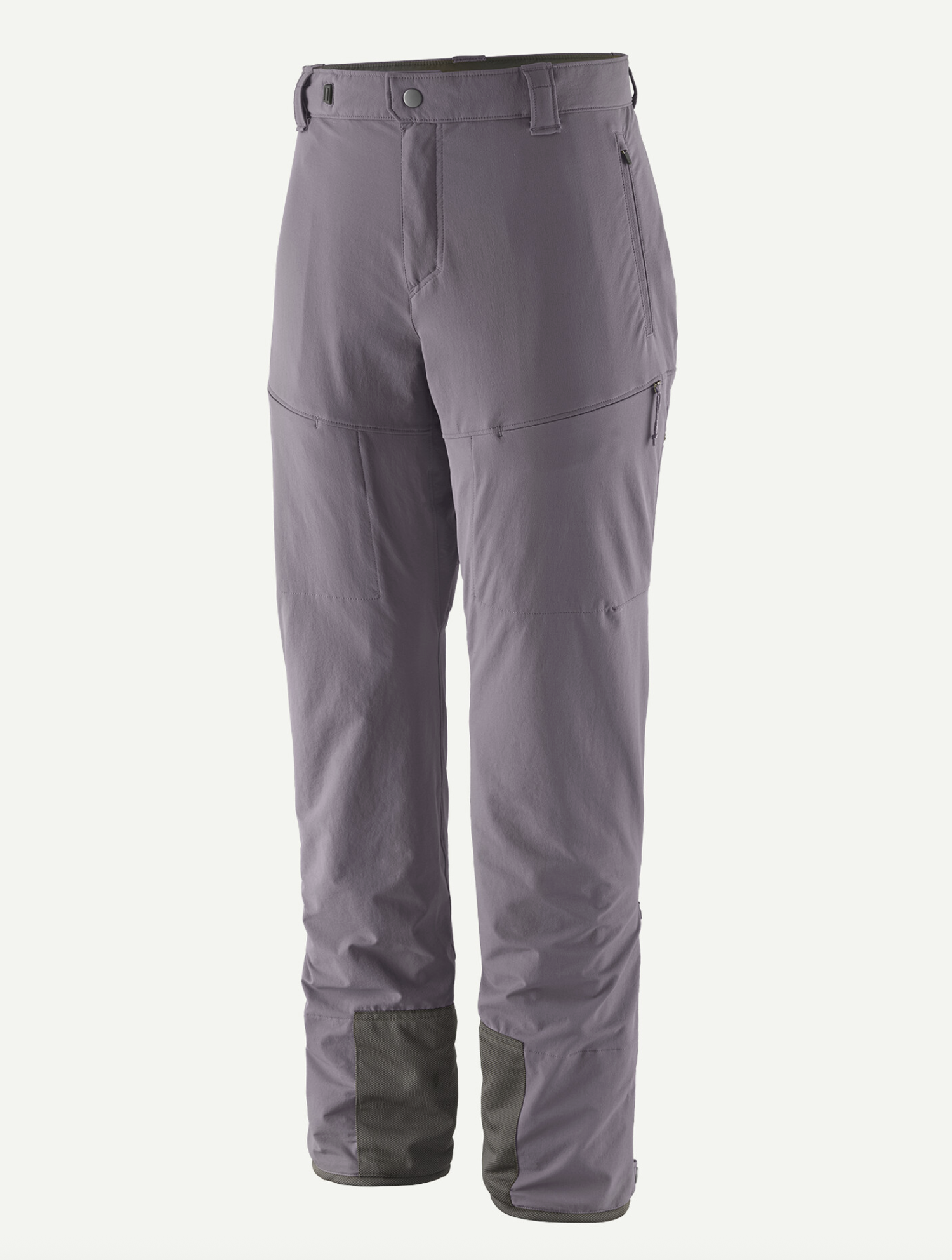 Patagonia Women's Alpine Guide Pant