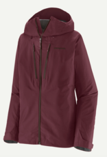 Patagonia Women's Triolet Jacket
