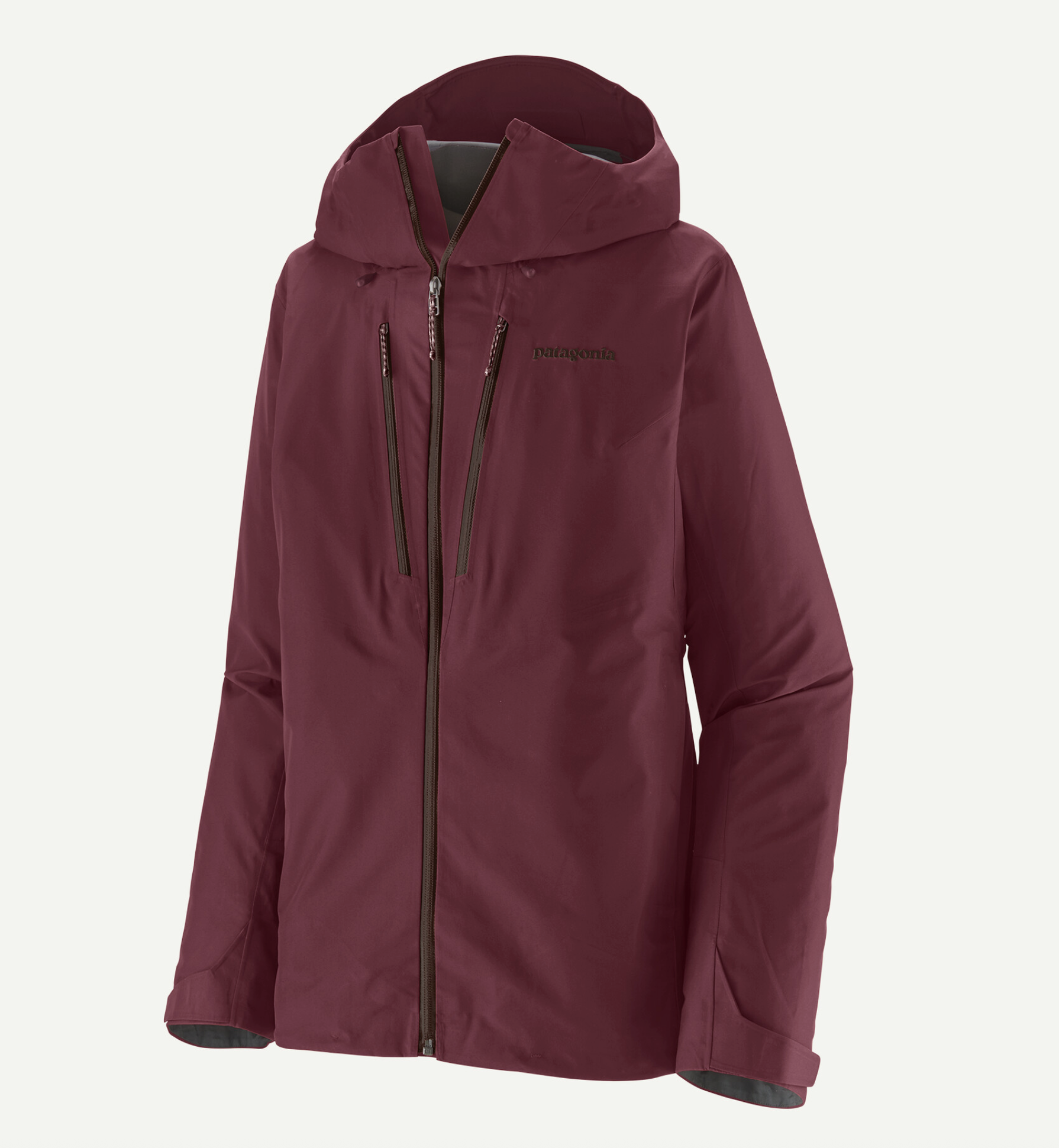 Patagonia Women's Triolet Jacket