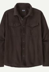 Patagonia Men's Fjord Flannel Shirt