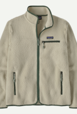 Patagonia Men's Retro Pile Jacket