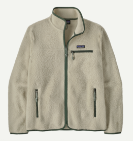 Patagonia Mn Retro Pile Jacket