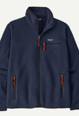 Patagonia Men's Retro Pile Jacket
