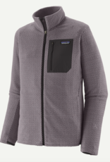 Patagonia Men's R1 Air Jacket