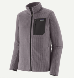 Patagonia Mn R1 Air Jacket