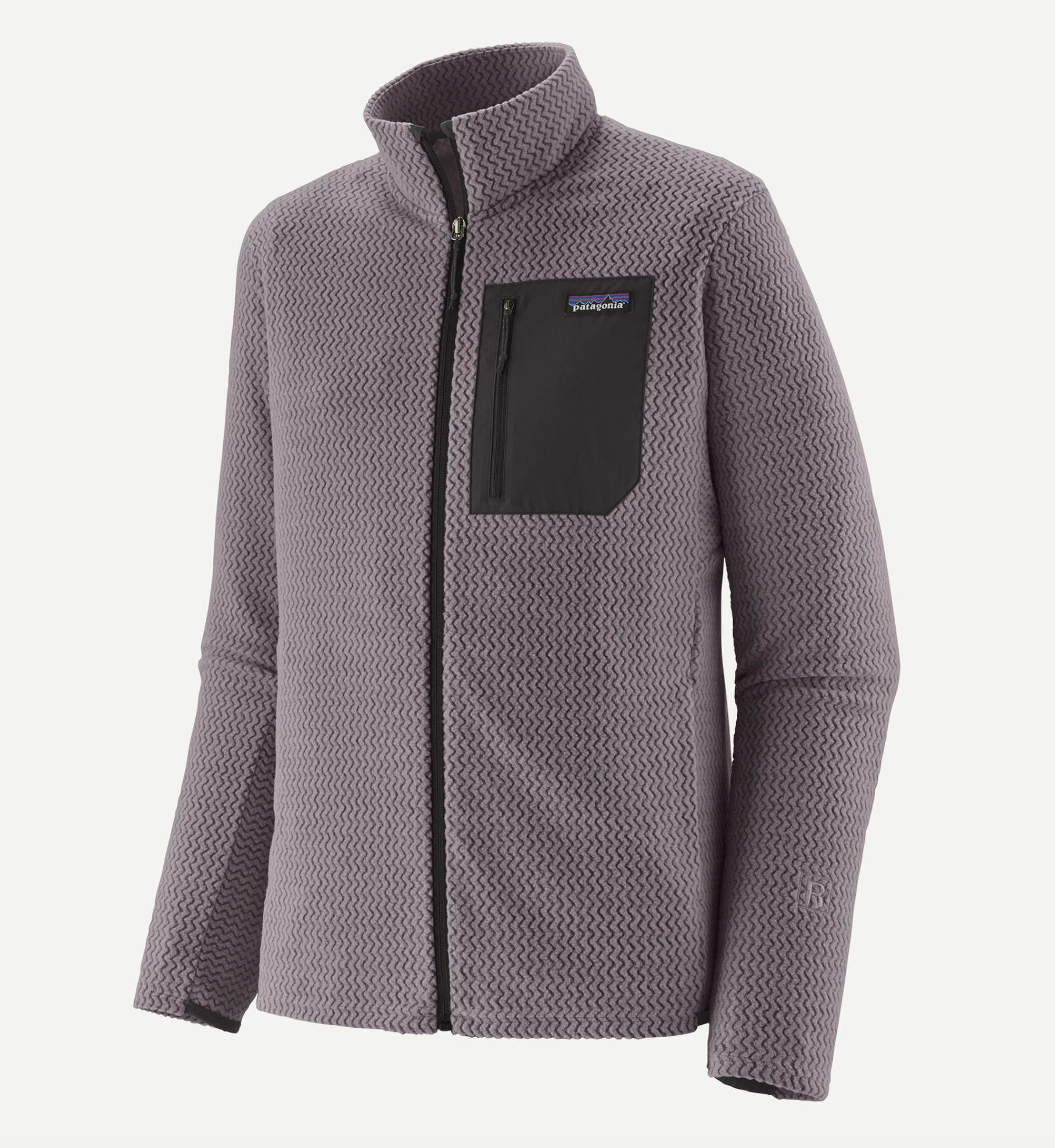 Patagonia Men's R1 Air Jacket