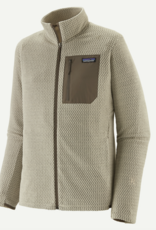 Patagonia Men's R1 Air Jacket