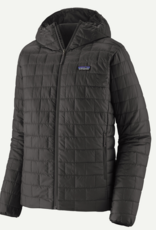 Patagonia Men's Nano Puff Hoody