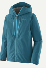 Patagonia Men's Triolet Jacket