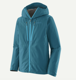 Patagonia Mn Triolet Jacket