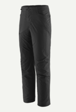 Patagonia Men's RPS Rock Pant