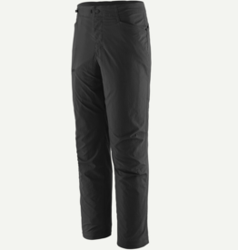 Patagonia Mn RPS Rock Pant