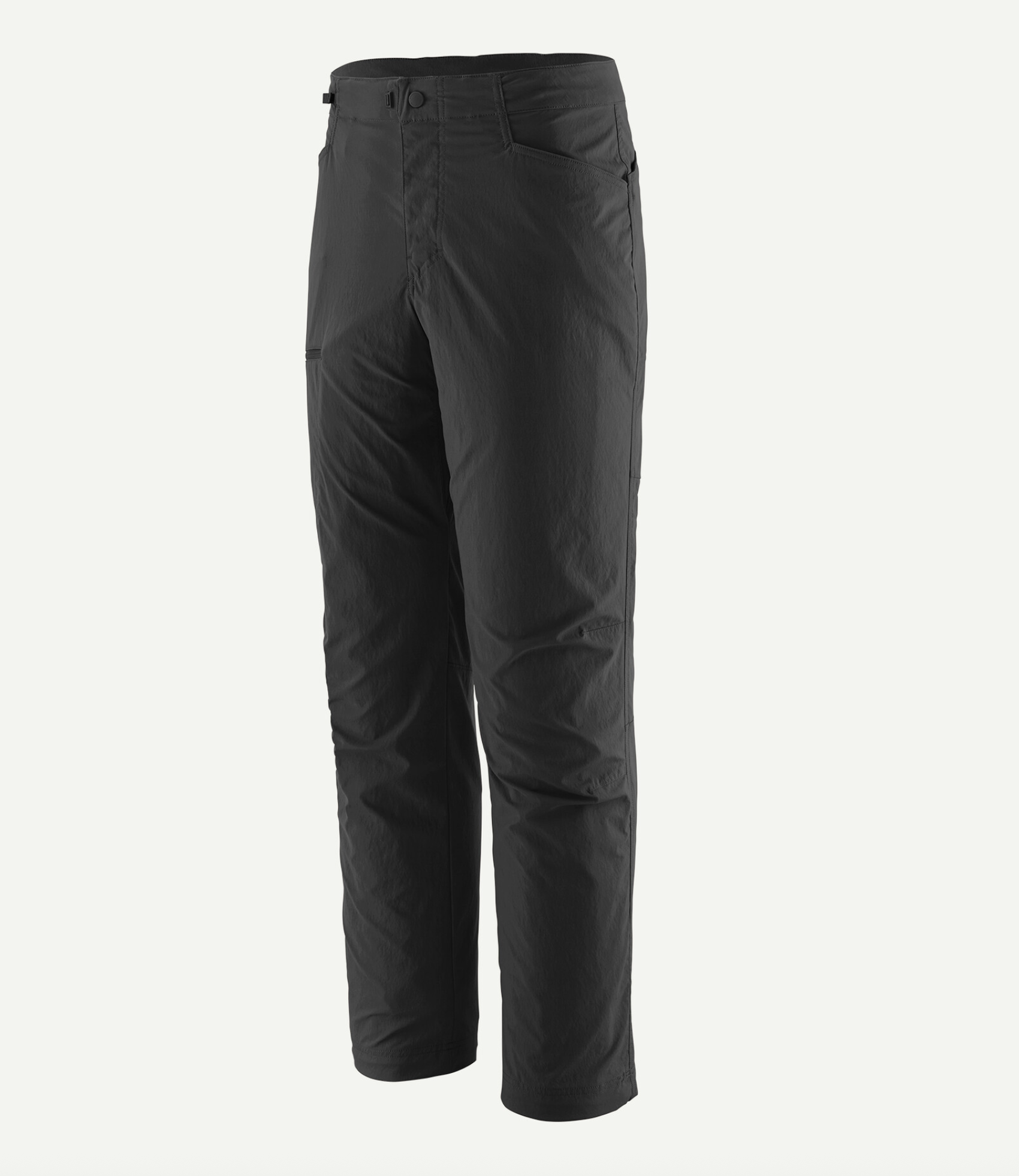 Patagonia Men's RPS Rock Pant