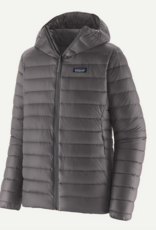 Patagonia Men's Down Sweater Hoody
