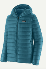 Patagonia Men's Down Sweater Hoody