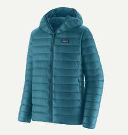 Patagonia Mn Down Sweater Hoody