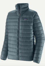 Patagonia Men's Down Sweater