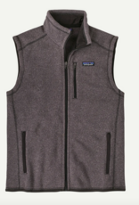Patagonia Men's Better Sweater Fleece Vest