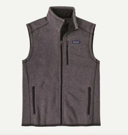 Patagonia Mn Better Sweater Vest