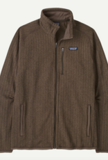 Patagonia Men's Better Sweater Fleece Jacket