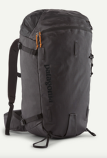 Patagonia Descensionist Snow Pack 37L