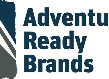 Adventure Ready Brands