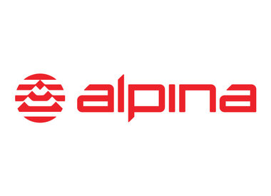 Alpina