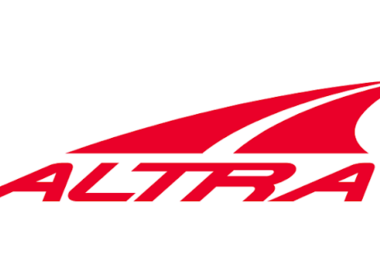 Altra