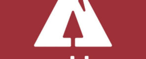 Ambler