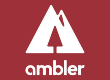 Ambler