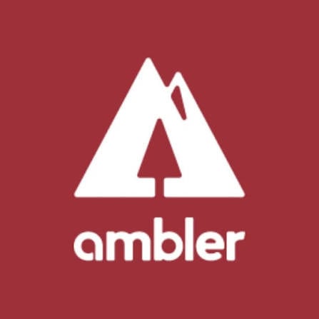 Ambler