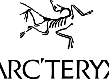 Arcteryx