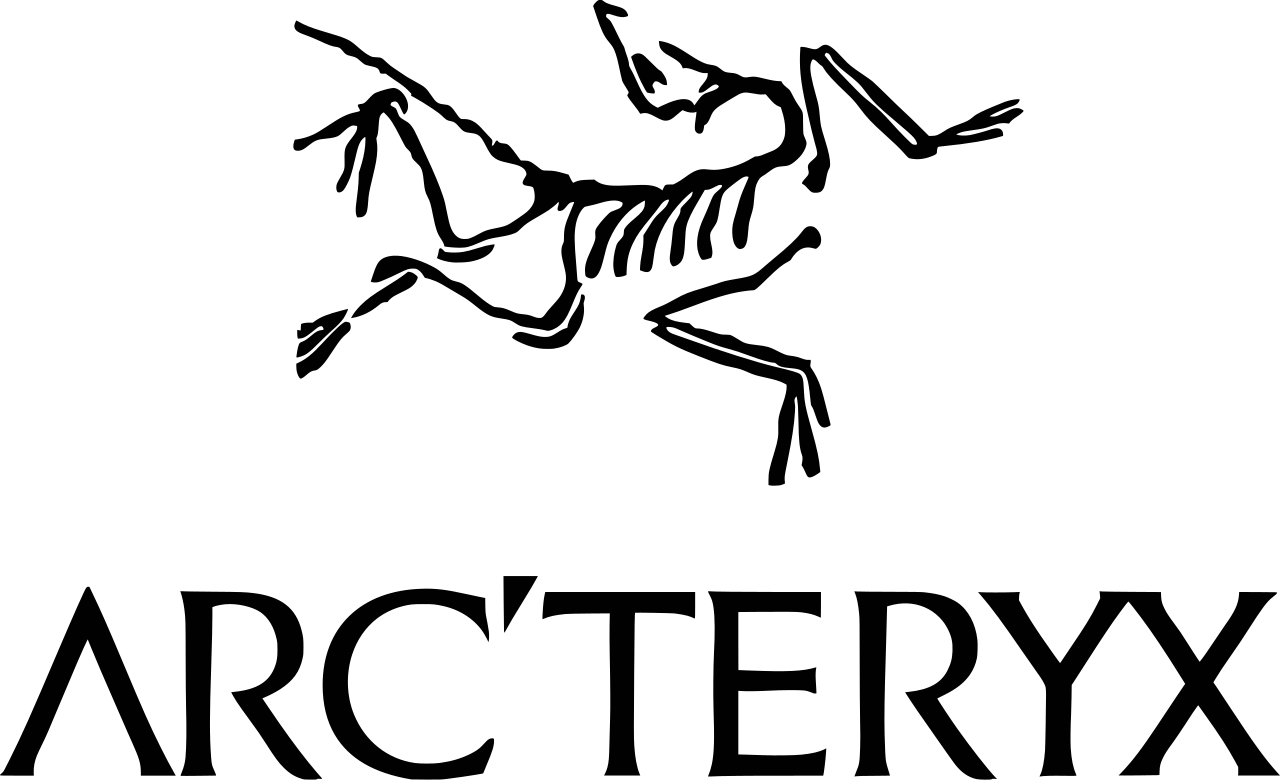 Arcteryx