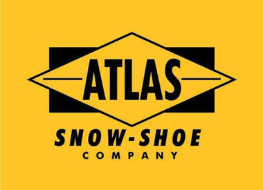 Atlas