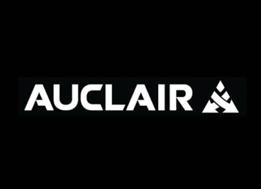 Auclair