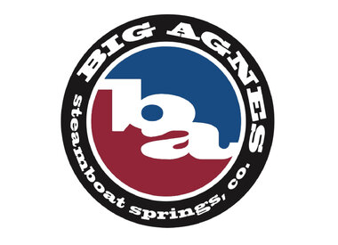 Big Agnes